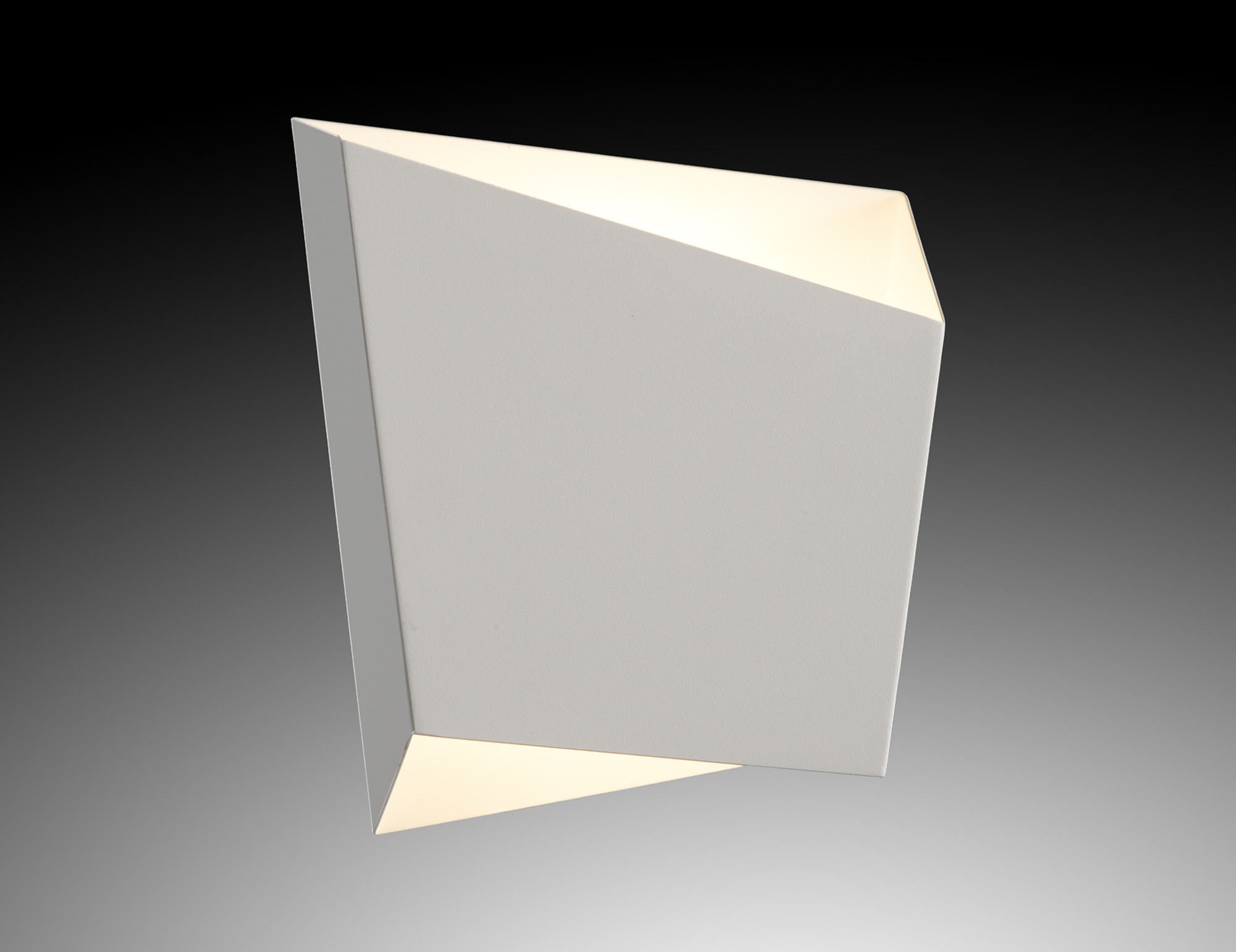 Asimetric Wall Lights Mantra Modern Wall Lights Asimetric Wall Lights Mantra Modern Wall Lights